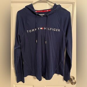 Tommy Hilfiger Hoodie